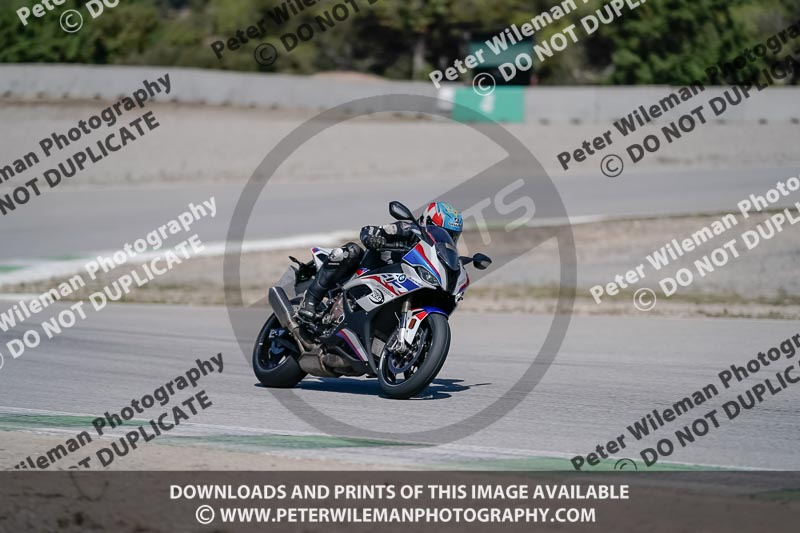 enduro digital images;event digital images;eventdigitalimages;no limits trackdays;park motor;park motor no limits trackday;park motor photographs;park motor trackday photographs;peter wileman photography;racing digital images;trackday digital images;trackday photos
